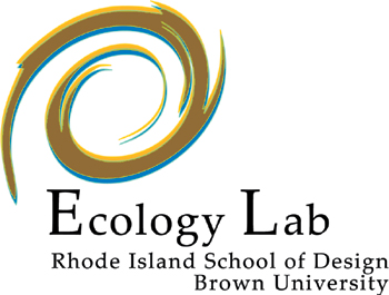 EcoLab Logo